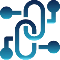 Data Consolidation and AI Precision Activation