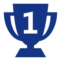 The First Revenue-Focused Company