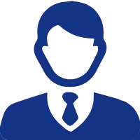 Pioneers in Precise Attribution