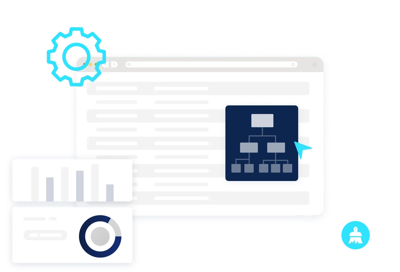 Automated Data Cleaning