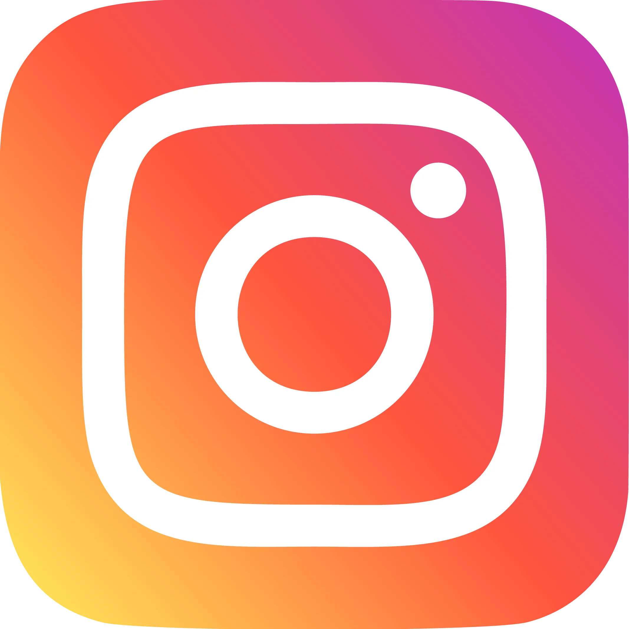 ig logo